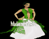  HolidayGown (Green1)