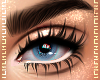 ♡ Boop EyeShadow II