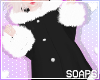 +Xmas Coat Black v1