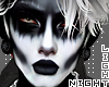 !N Demon Male