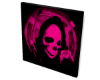 pink! grim