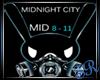 Midnight city.part2