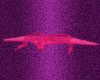 !SAS!Pink Drone