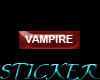 Vampire <S>