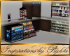 I~LS Pharmacy Counter