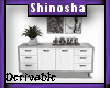 {DJ} Drv Side Table V1