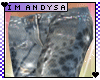 !*Andy*! Pix (PF)