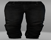 Black Jeans *M