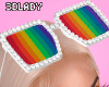 DY*Pride Glasses v1