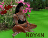 Sitting position