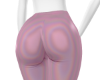 Pink Leggings