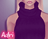 ~A: Diese Outfit