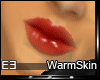-e3- Warm Makeup 57