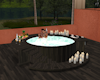 Jacuzzi
