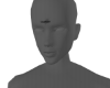 Il Kwadrober black