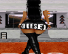 obs. D.Eazy Skirt 2/2