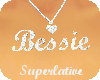 [SL]Bessie