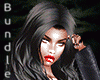 BlacK 80's Bundle