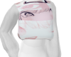 Girly Hoodie 14