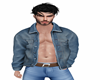 jacketjeans