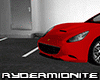 Cali Sport Car - HOTNSXE