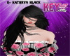 K- Kathryn Black