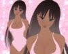 Miyuki T2
