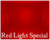 ::Red Light Special::