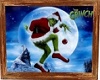 Grinch Picture
