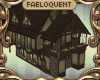 F:~ Village Building 3