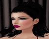 !   LINN  BLACK