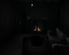 FIRELIGHT