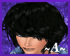 ~A~Black Madoc
