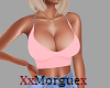 -Busty Pink Diamond-