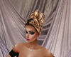 (SL) Kamaria Blonde Mix