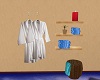 Massage & Spa Robes