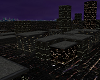 Night City - Add On