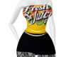 Juicy