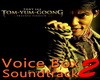 Tom yum goong voice box2