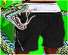 CK x Casa Jorts
