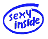 sexy inside