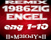M3 Rmx 1986zig - Engel