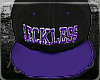 H| Y&R Reckless Snpbck-3
