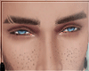 [YC] Eyebrows **