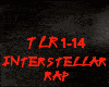 RAP-INTERSTELLAR