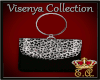 Visenya Handbag