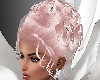 SL Divine Angel Hair