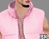 Vest Pink