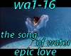 wa1-16 the song of water