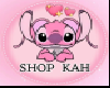 Pijama ShopKah Pajamas